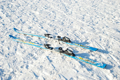 平陆风口滑雪场价格_平陆风口滑雪场团购_平陆风口滑雪场门票